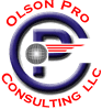 Olson Pro Consulting